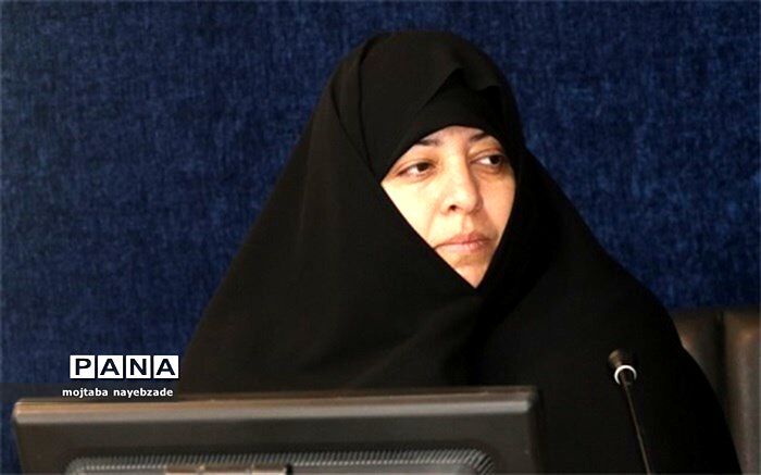 برگزاری جلسه شورای نظارت و برنامه‌ریزی تعلیم و تربیت کودک استان خراسان‌رضوی