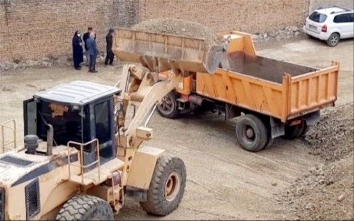 روایت اراده‌هایی که با همت و همدلی کوه‌ها را جابه‌جا کردند