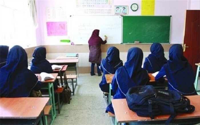 شنبه؛ آخرین مهلت تعیین رتبه نهایی مشمولان رتبه‌بندی از سوی گروه ارزیابان