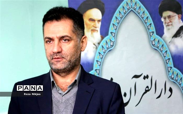 تقویت بنیه‌ اعتقادی  دانش‌آموزان، در مسیر نورانی قرآن از ملزومات زندگی امروز است