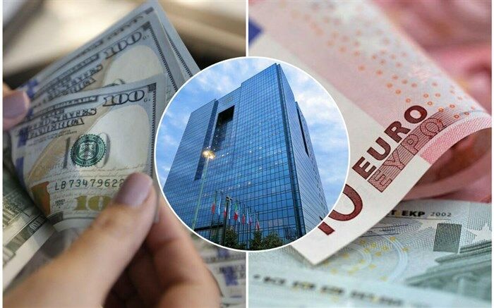 عرضه اوراق گواهی سپرده با نرخ سود ۲۳ درصد در ۲۵ بانک