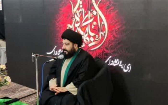 زنان در تثبیت و تداوم انقلاب اسلامی  نقشی اثرگذار و حیاتی داشته‌اند