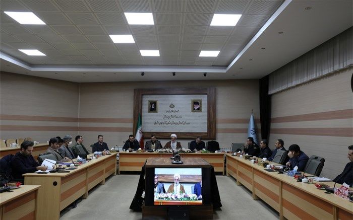 برنامه ریزی برای پیشگیری از به وجود آمدن آسیب های اجتماعی در اولویت دستگاه تعلیم و تربیت است