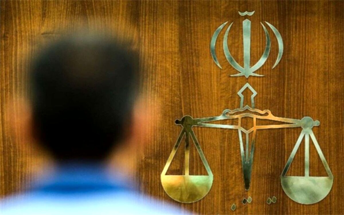 حکم پرونده‌ متهمان شهادت شهید «عجمیان» هنوز صادر نشده است