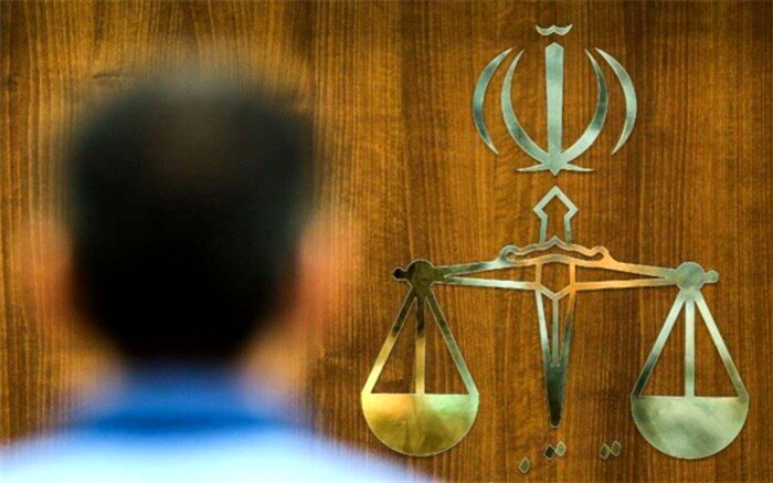حکم پرونده‌ متهمان شهادت شهید «عجمیان» هنوز صادر نشده است