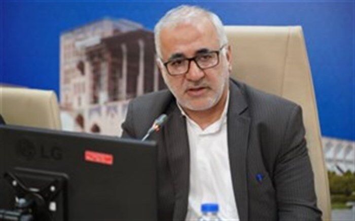 توجه به امور رفاهی فرهنگیان  اثرات مطلوبی در حوزه  تعلیم‌ و تربیت دارد