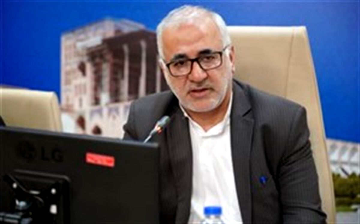توجه به امور رفاهی فرهنگیان  اثرات مطلوبی در حوزه  تعلیم‌ و تربیت دارد