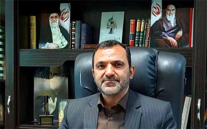 حفظ مفهوم عرصه‌ها و مفاهیم مهم‌ترین اصل سوادآموزی در جهان معاصر است