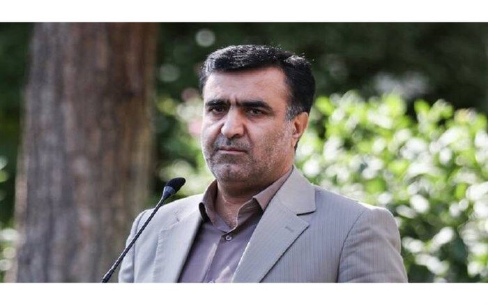 ۳۵۰ محیط‌بان در کشور استخدام می‌شوند