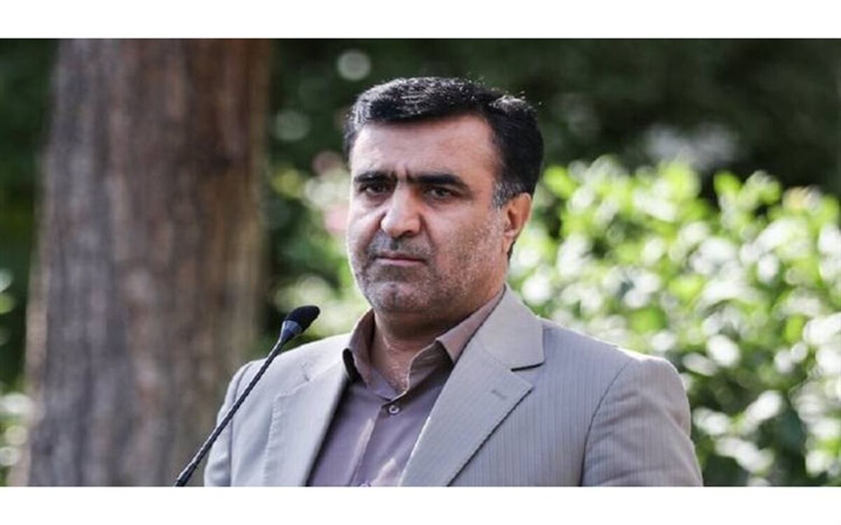 ۳۵۰ محیط‌بان در کشور استخدام می‌شوند