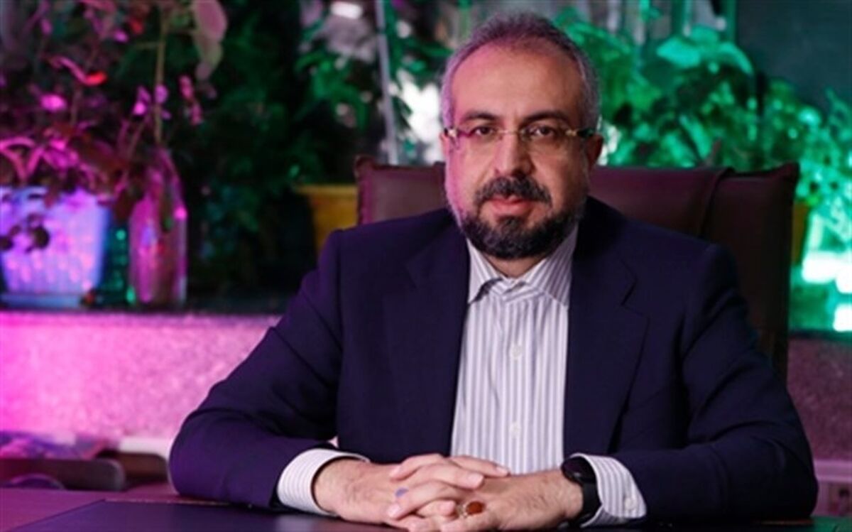 برنامه‌ریزی برای افزایش امید و کاهش مهاجرت پزشکان