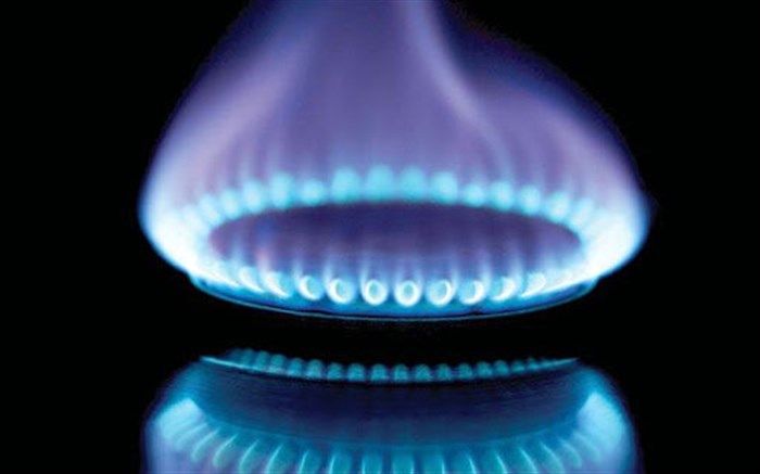 سرانه ۴.۵ هزار لیتری هر ایرانی در مصرف سوخت‌های فسیلی