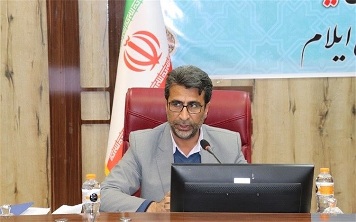 عدالت تربیتی از جلوه‌های عدالت اجتماعی است