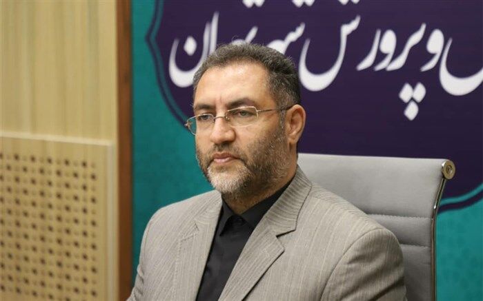 ۹ دی نقطه عطفی در تاریخ انقلاب اسلامی و برگ زریّنی در افتخارات ایرانیان است