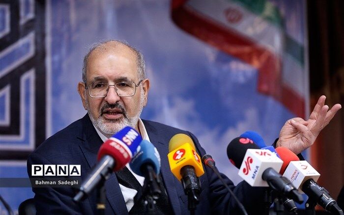 ادامه ثبت‌نام و انتخاب رشته تکمیل ظرفیت کاردانی تا ۱۷ دی‌ماه