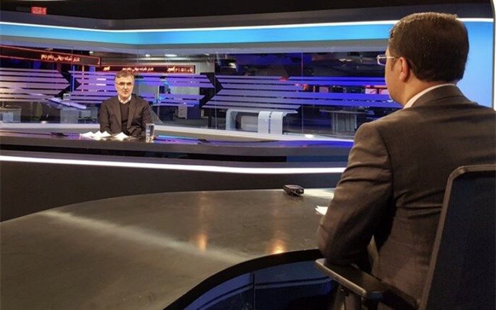 عرضه ارز نیمایی با نرخ ۲۸ هزار و ۵۰۰ تومان از شنبه