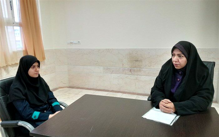 بررسی چالش‌های آموزش ریاضی بر اساس سند تحول بنیادین