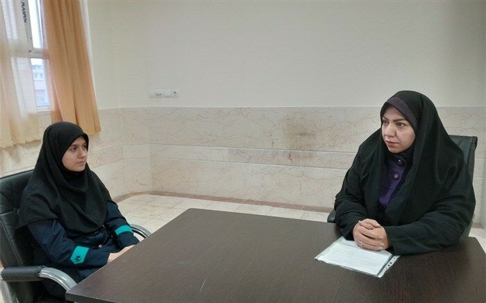 بررسی چالش‌های آموزش ریاضی بر اساس سند تحول بنیادین