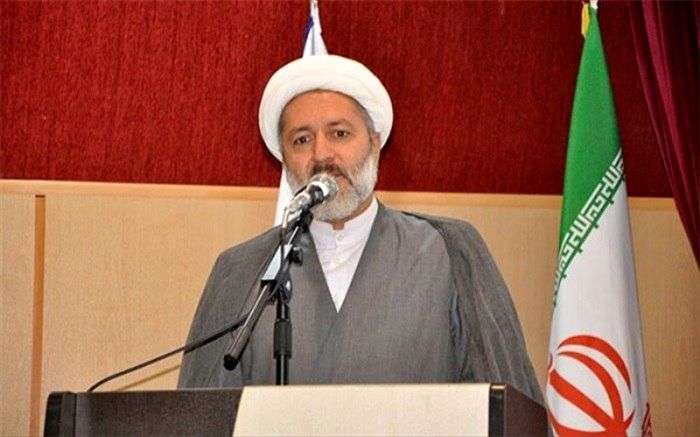 ضرورت معرفی شخصیت شهید سلیمانی به نسل‌های آینده