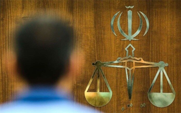 فرجام‌خواهی سهند نورمحمدزاده پذیرفته شد