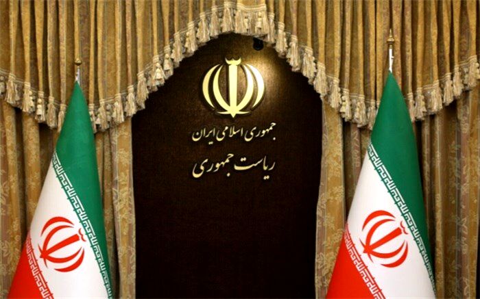 انتصاب سه عضو حقیقی شورای اطلاع‌رسانی دولت‌