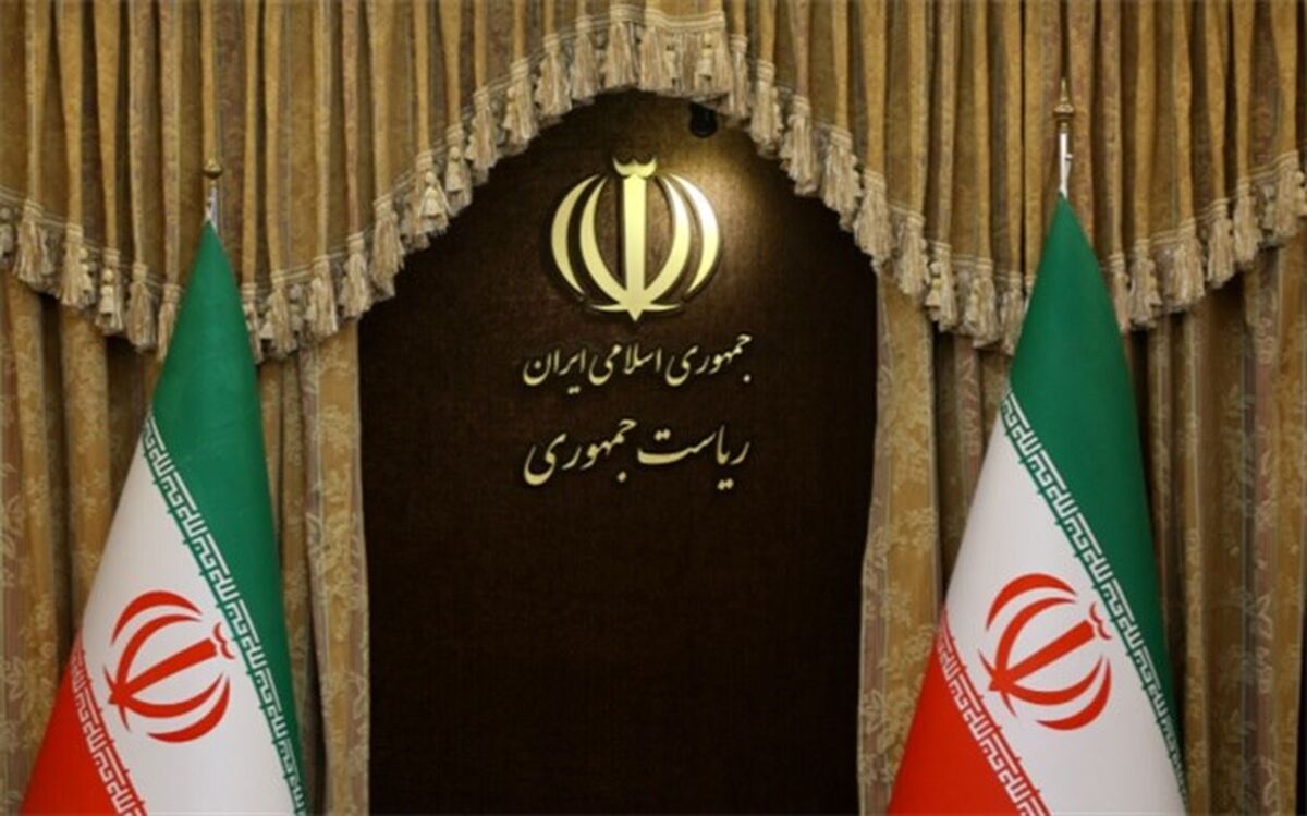 انتصاب سه عضو حقیقی شورای اطلاع‌رسانی دولت‌