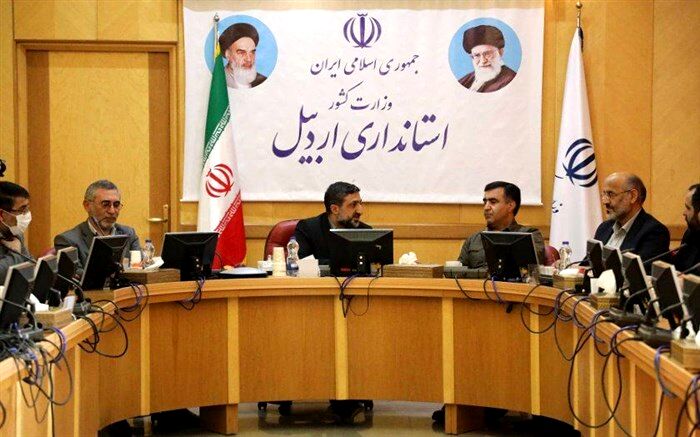 مقدمات سرمایه‌گذاری گردشگری در دریاچه نئور فراهم می‌شود