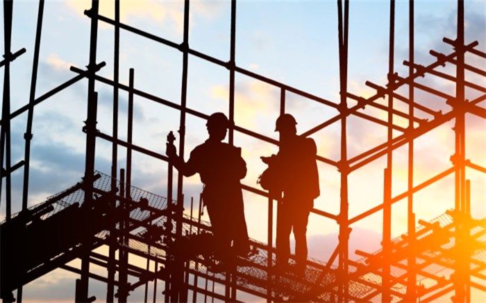 تلاش برای برطرف کردن خلاهای قانونی ایمن‌سازی ساختمان‌های نا‌ایمن