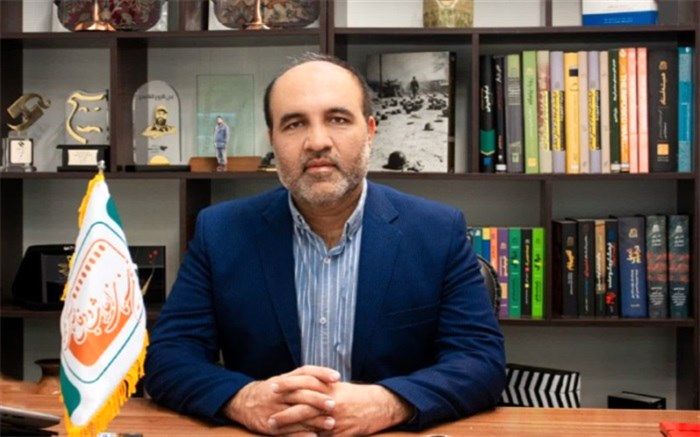 حضور سازمان بسیج هنرمندان کشور در هفدهمین جشنواره بین‌المللی فیلم مقاومت