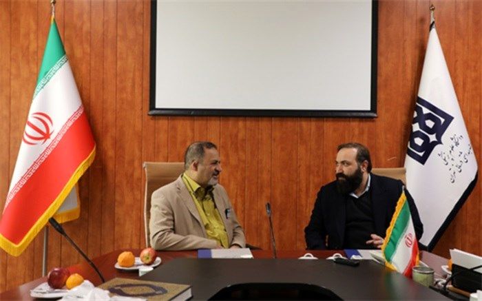 تاکید وزیر ارشاد به بازنمایی سینمایی خدمات کادر درمان در عرصه کرونا