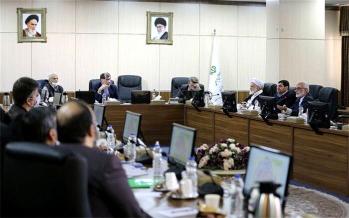 بررسی دلایل عدم اجرای سیاست‌های کلان اقتصادی در مجمع تشخیص‌ مصلحت نظام