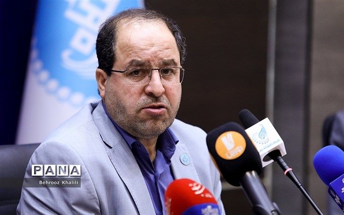 سبک زندگی دکتر عباس شیبانی برای اعتمادسازی بین مردم و کارگزاران الهام‌بخش است