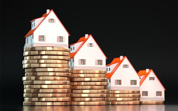 برای خرید اوراق مسکن چقدر باید هزینه کنیم؟
