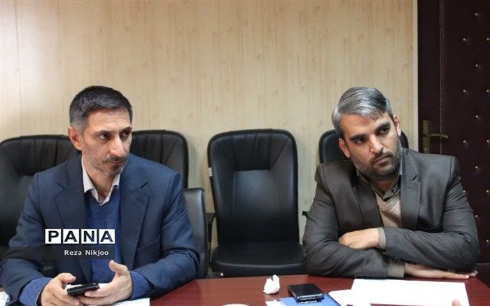ضرورت انجام  کار جهادی در عرصه مدرسه‌سازی هستیم