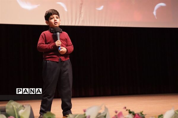 همایش «بصیرت و مقاومت» به‌مناسبت سالگرد حماسه ۹دی و سومین سالگرد شهادت سردار شهید سلیمانی