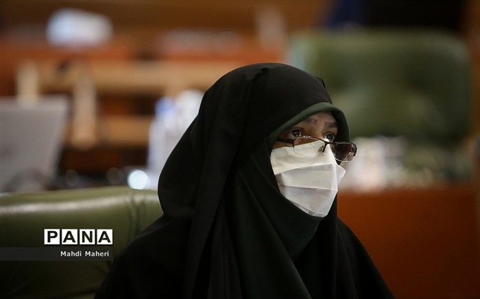 ساماندهی مجموعه‌های ورزشی دغدغه دوره ششم مدیریت شهری