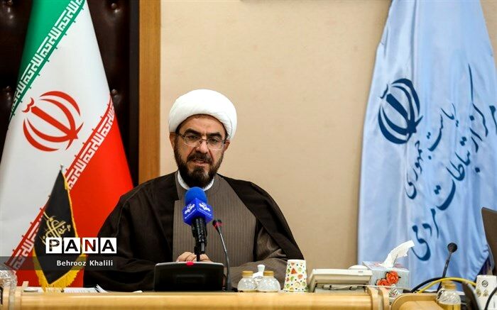 پیگیری نامه‌های رسوب‌شده مردم از دولت‌های گذشته در دولت سیزدهم