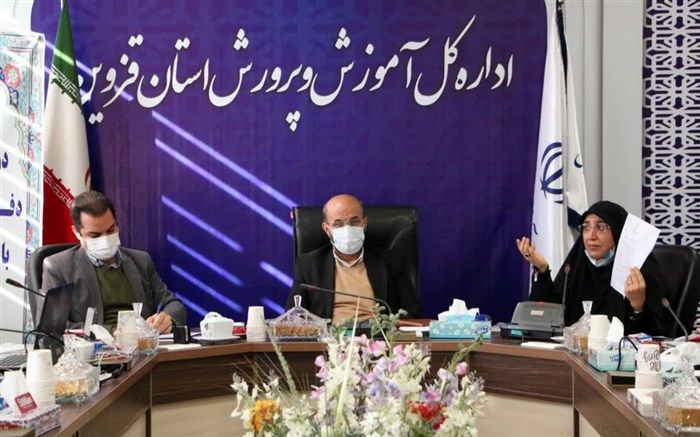 رشد، ۸.۵ درصدی در ایجاد اتاق‌های بهداشت در مدارس