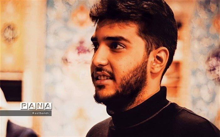 یکی از بهترین ابزارها برای انتقال مفاهیم دینی به نوجوانان تئاتر است