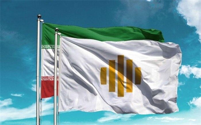 بیانیه وزارت امور خارجه برای سومین سالگرد شهید‌سلیمانی