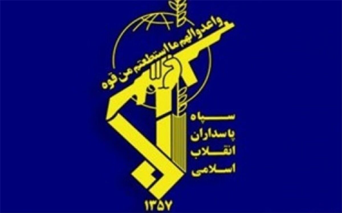 تکثیر سردار سلیمانی‌ها و ترویج مکتب حاج قاسم در ایران و منطقه راهبرد سپاه است
