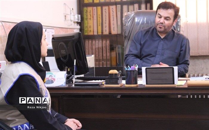 همدلی و همکاری، راهی برای موفقیت‌های سازمانی است