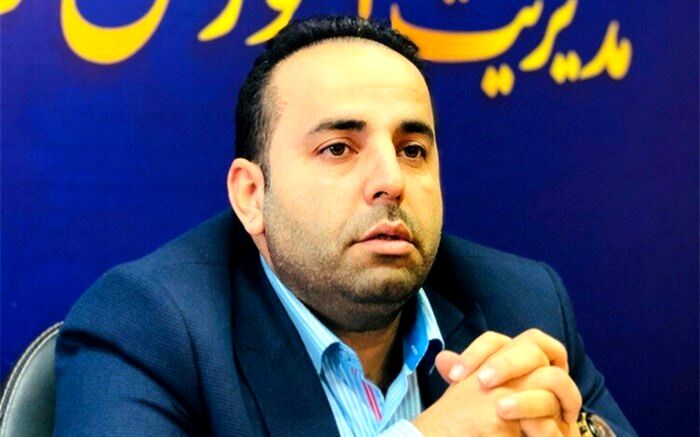 طرح شهید علی محمودوند در راستای شناسایی دانش‌آموزان بازمانده از تحصیل است