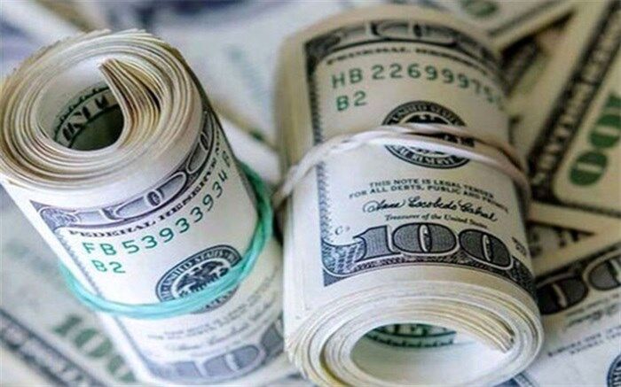 بانک مرکزی از تداوم افزایش عرضه ارز خبر داد
