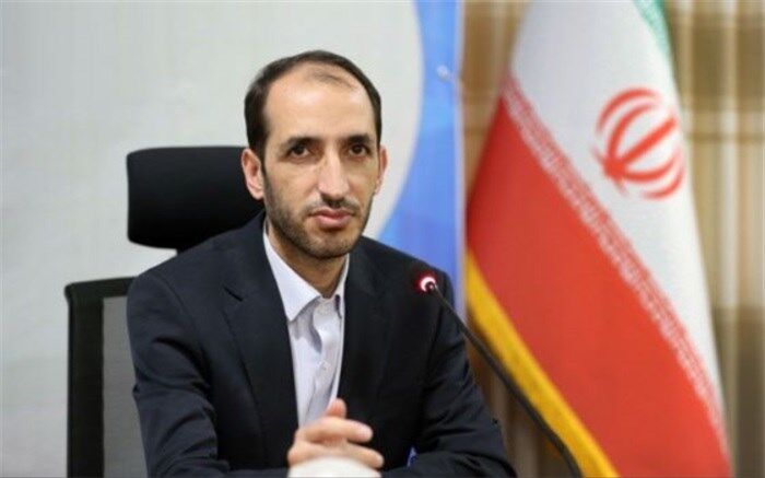 گروه‌های آموزشی نقش مهمی در ارتقای کیفیت آموزشی دارند