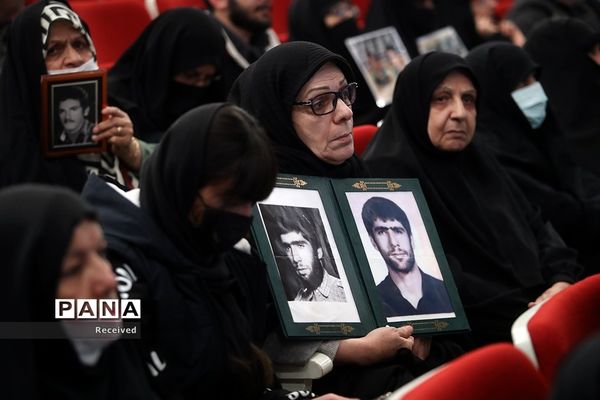 رونمایی از روایت موسیقایی «سربازنامه»