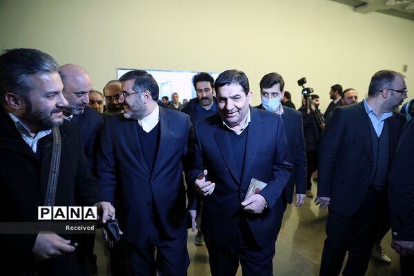رونمایی از روایت موسیقایی «سربازنامه»