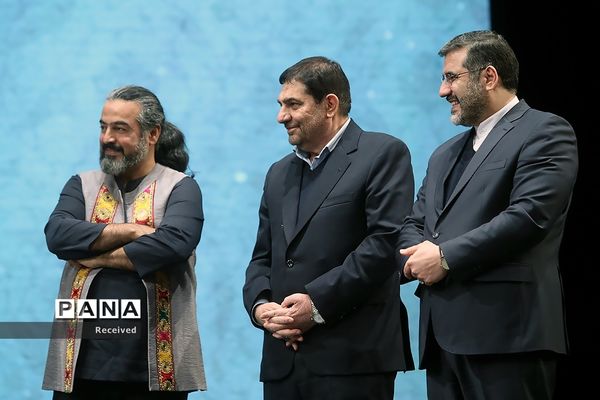 رونمایی از روایت موسیقایی «سربازنامه»