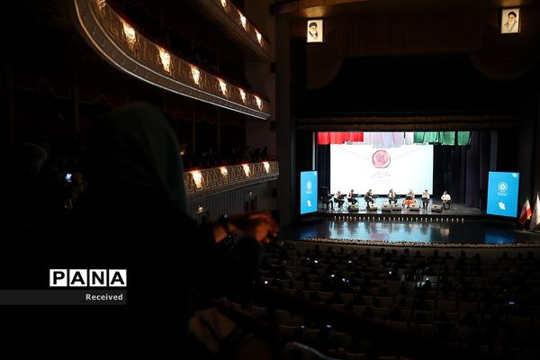 رونمایی از روایت موسیقایی «سربازنامه»