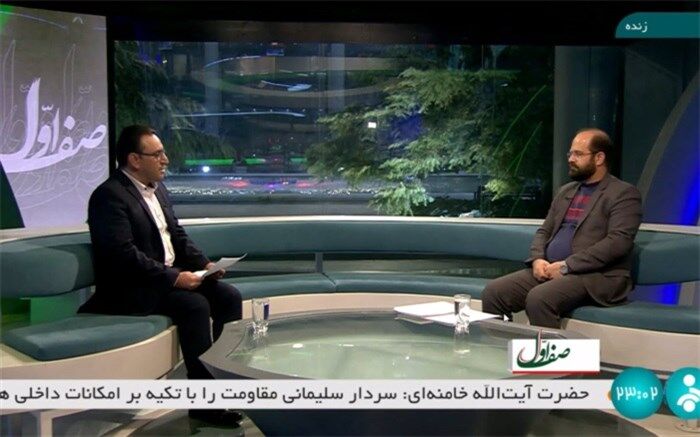 شکاف تحصیلی و سواد بین زنان و مردان به ۶ درصد رسیده است